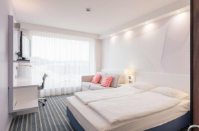 Prize by Radisson, Zürich